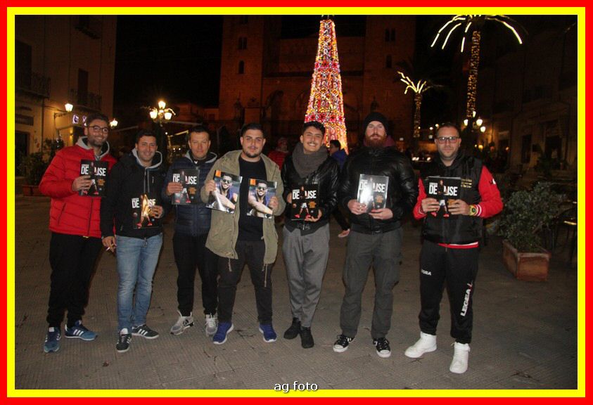 171222 Libro Delise 080.jpg